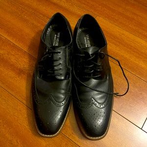 Van Heusen Casual/Dress Shoes